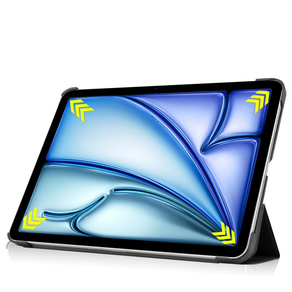 iPad Air 13