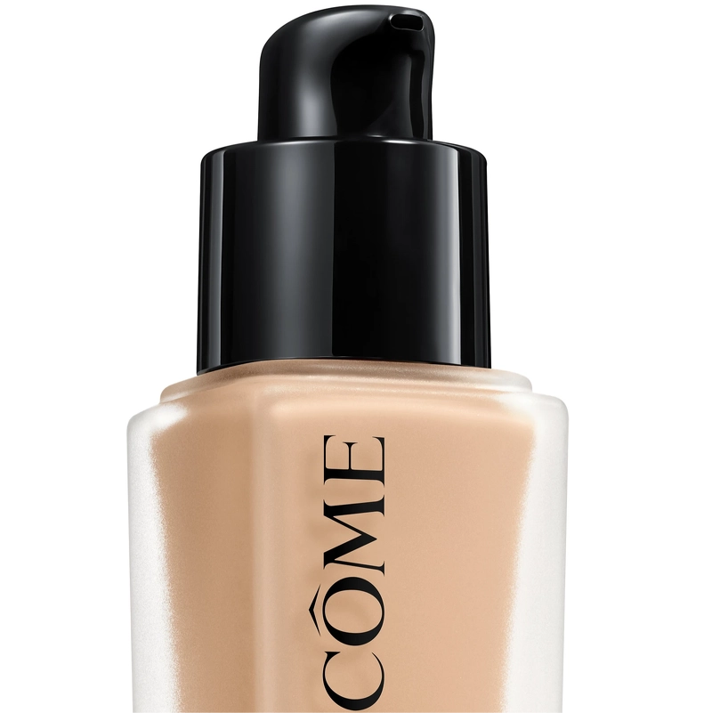 Lancôme Teint Idôle Ultra Wear 24H Foundation 30 ml - 225N