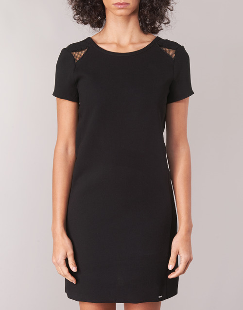 Ikks - BN30105-02 - Noir