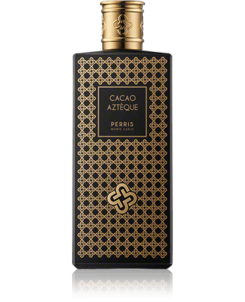 Perris Monte Carlo Cacao Aztèque edp vapo 100ml