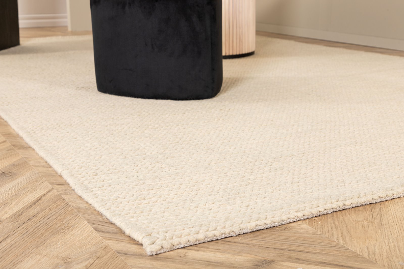 Marta gulvteppe Teppe 300x200, offwhite