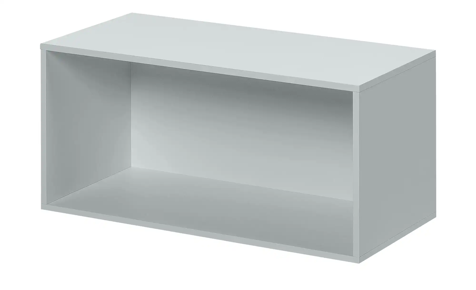 VOX Boxen Balance