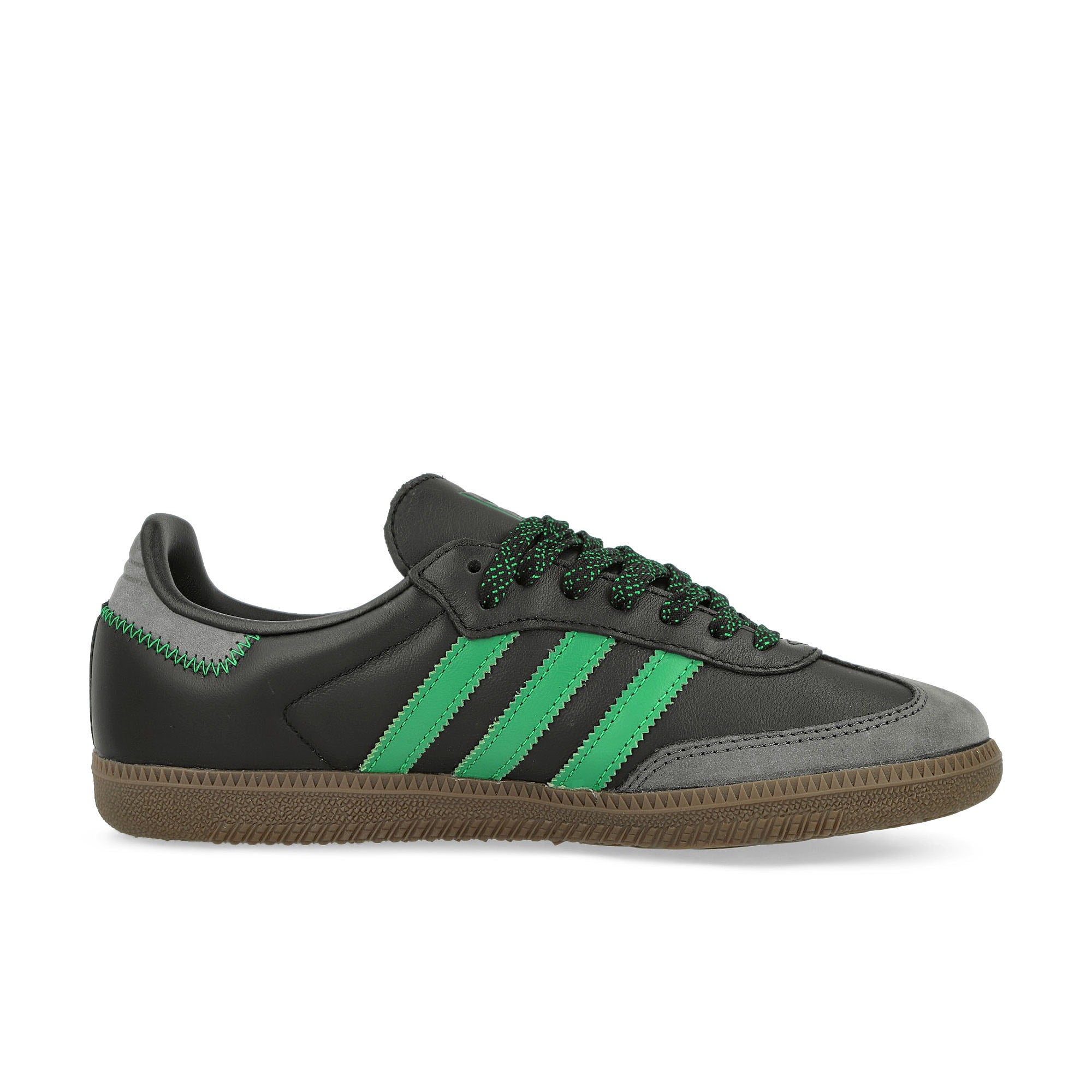 adidas<br>Samba OG W