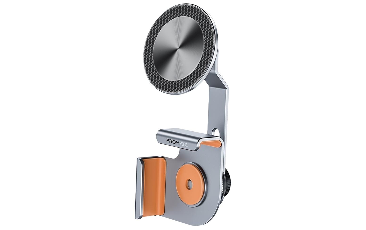 Smartphone-Halterung MagHold-90Universal Smartphonehalterung