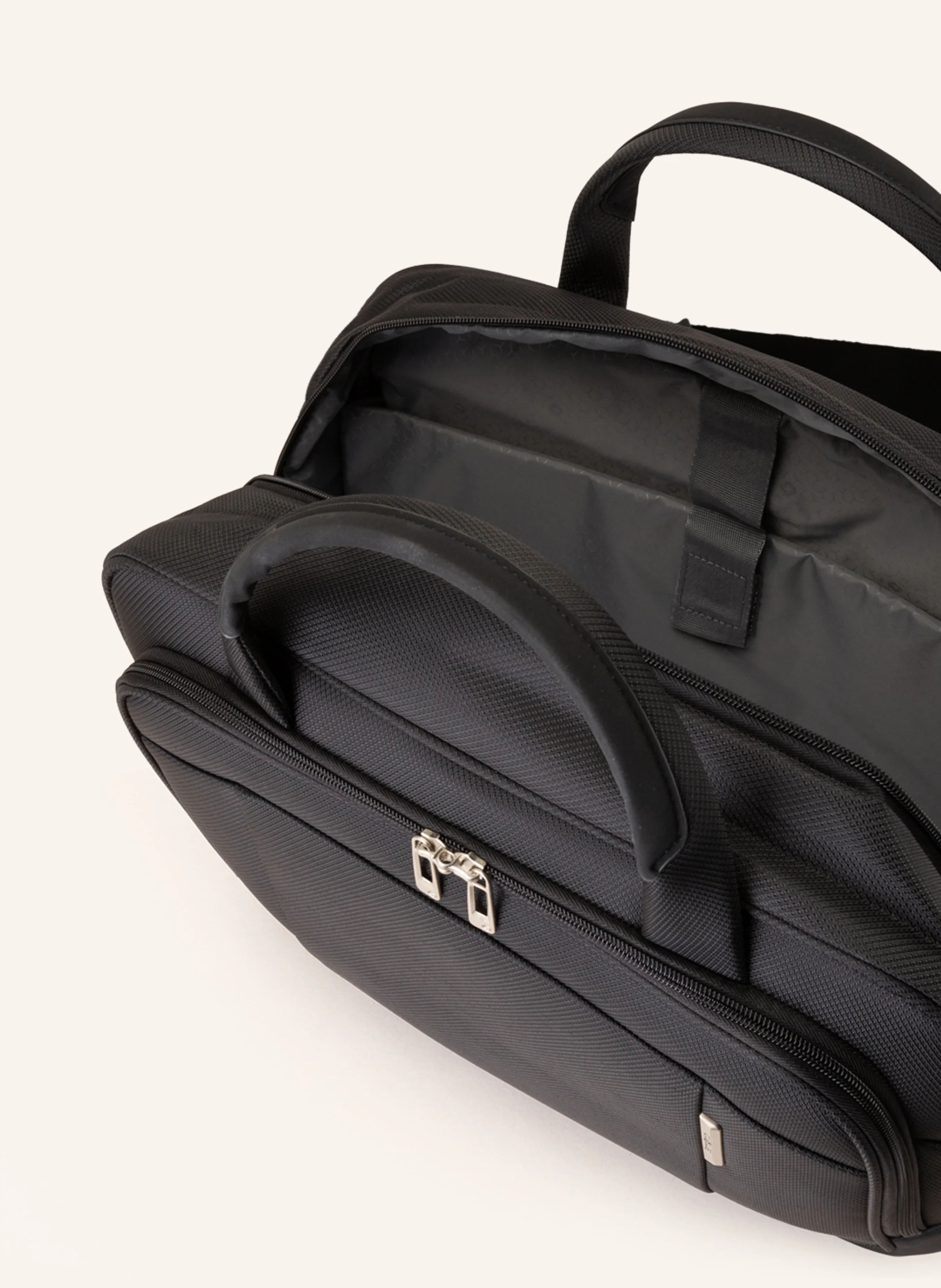 Samsonite Laptop-Tasche RESPARK