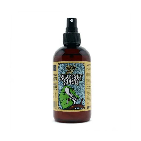 Hey Joe Sea Salt Spray 250ml