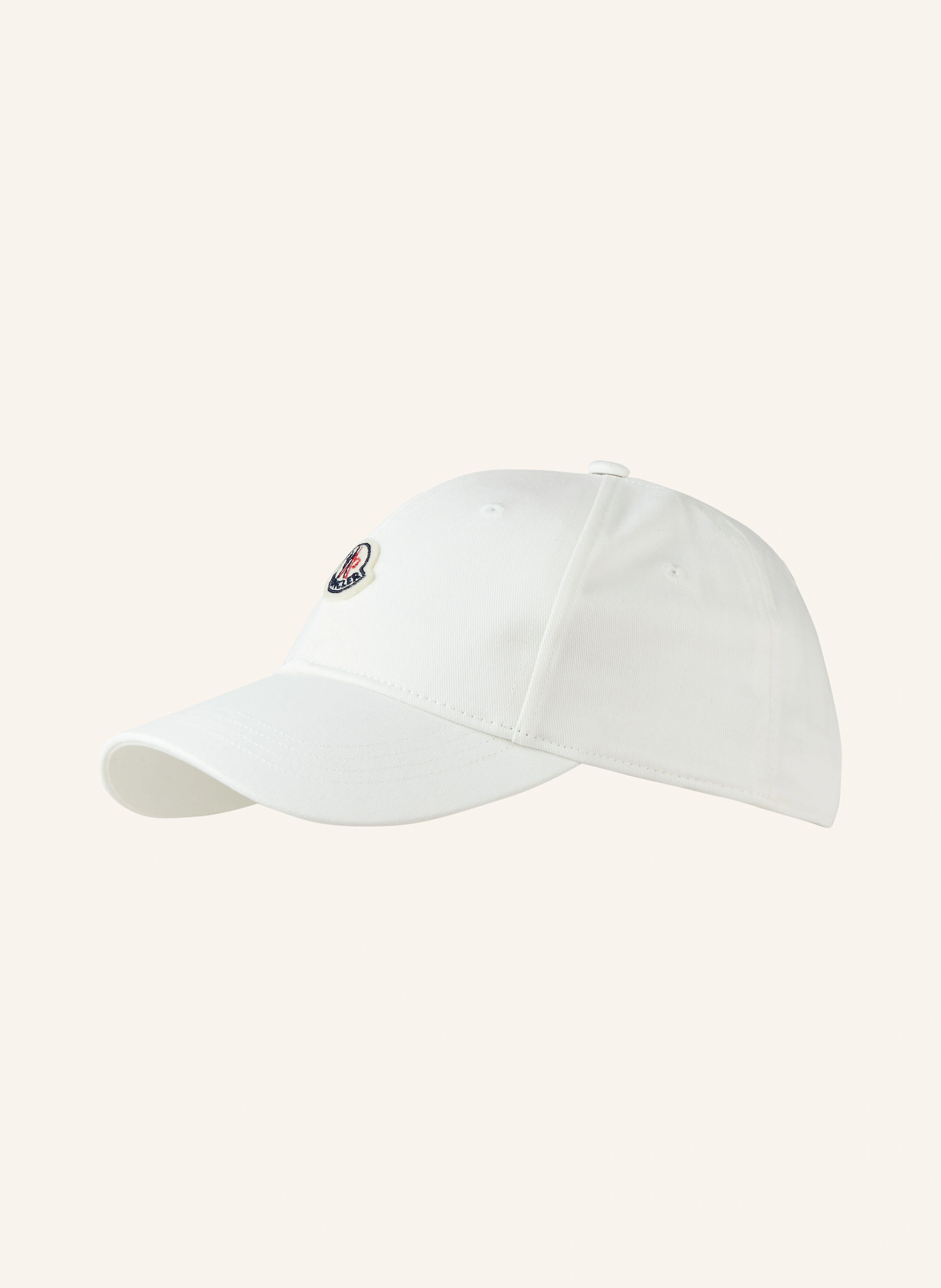 MONCLER enfant Cap