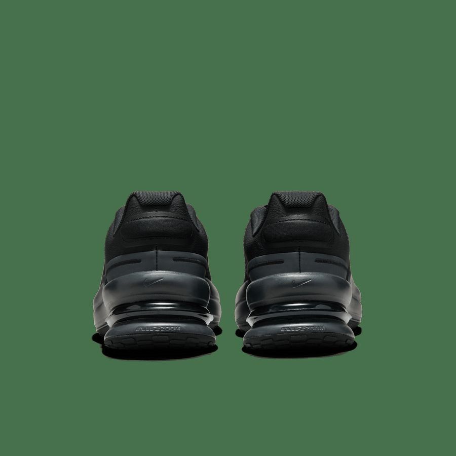 Nike Air Zoom Upturn SC