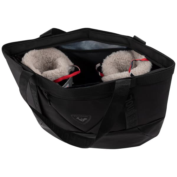 Sac à dos lifestyle ROSSIGNOL TOTE BAG 30L UNICOLORE
