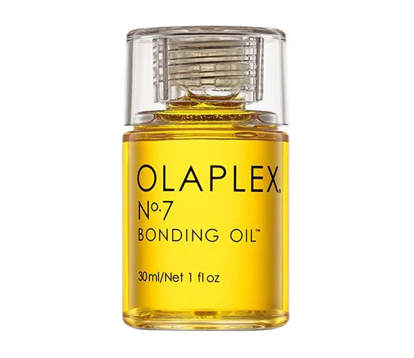 OLAPLEX Bonding Oil N°7