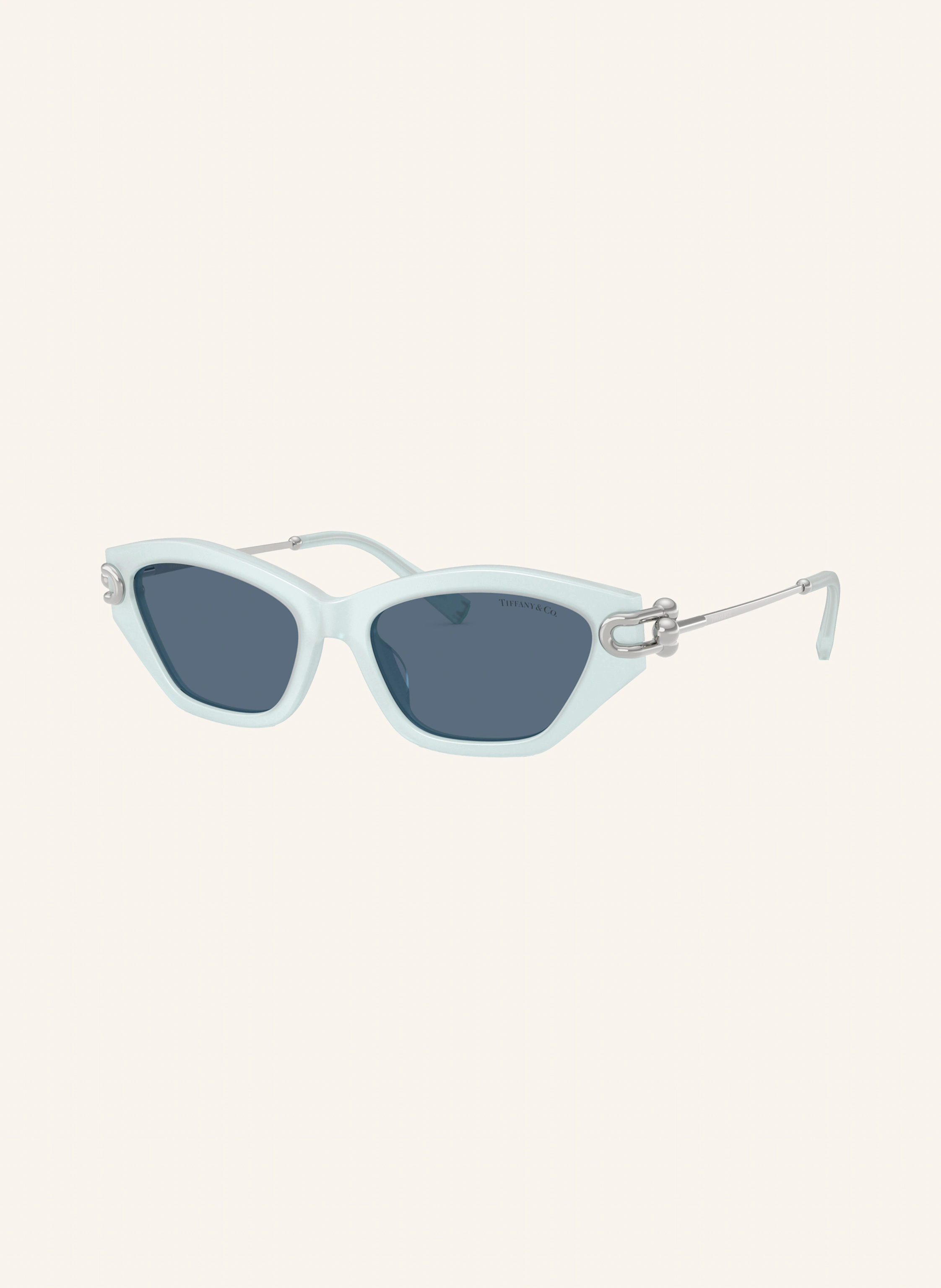 TIFFANY & Co. Sonnenbrille TF4231U