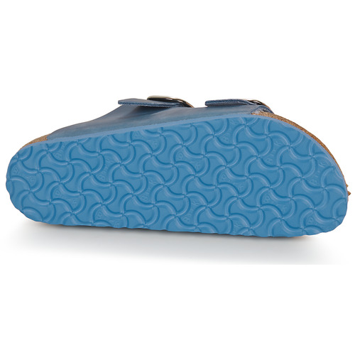 Birkenstock - ARIZONA - Bleu