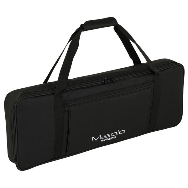 Hammond Softbag M-solo