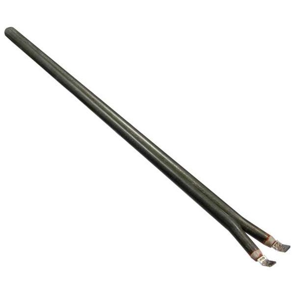 Resistência Cilindro 800W (345mm) - Electrolux - E357345018