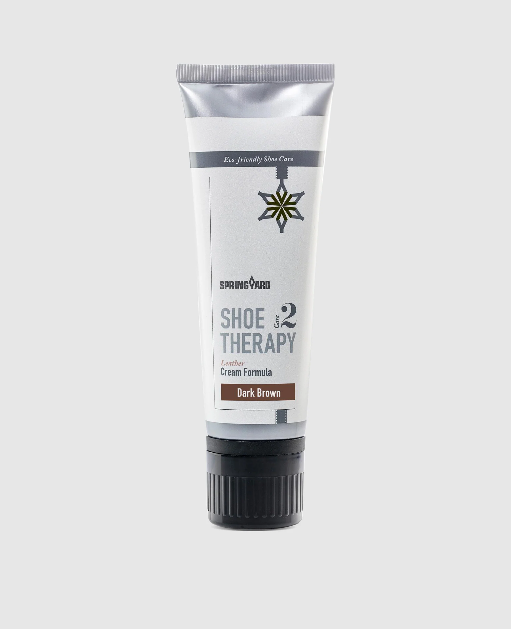 Cream Formula