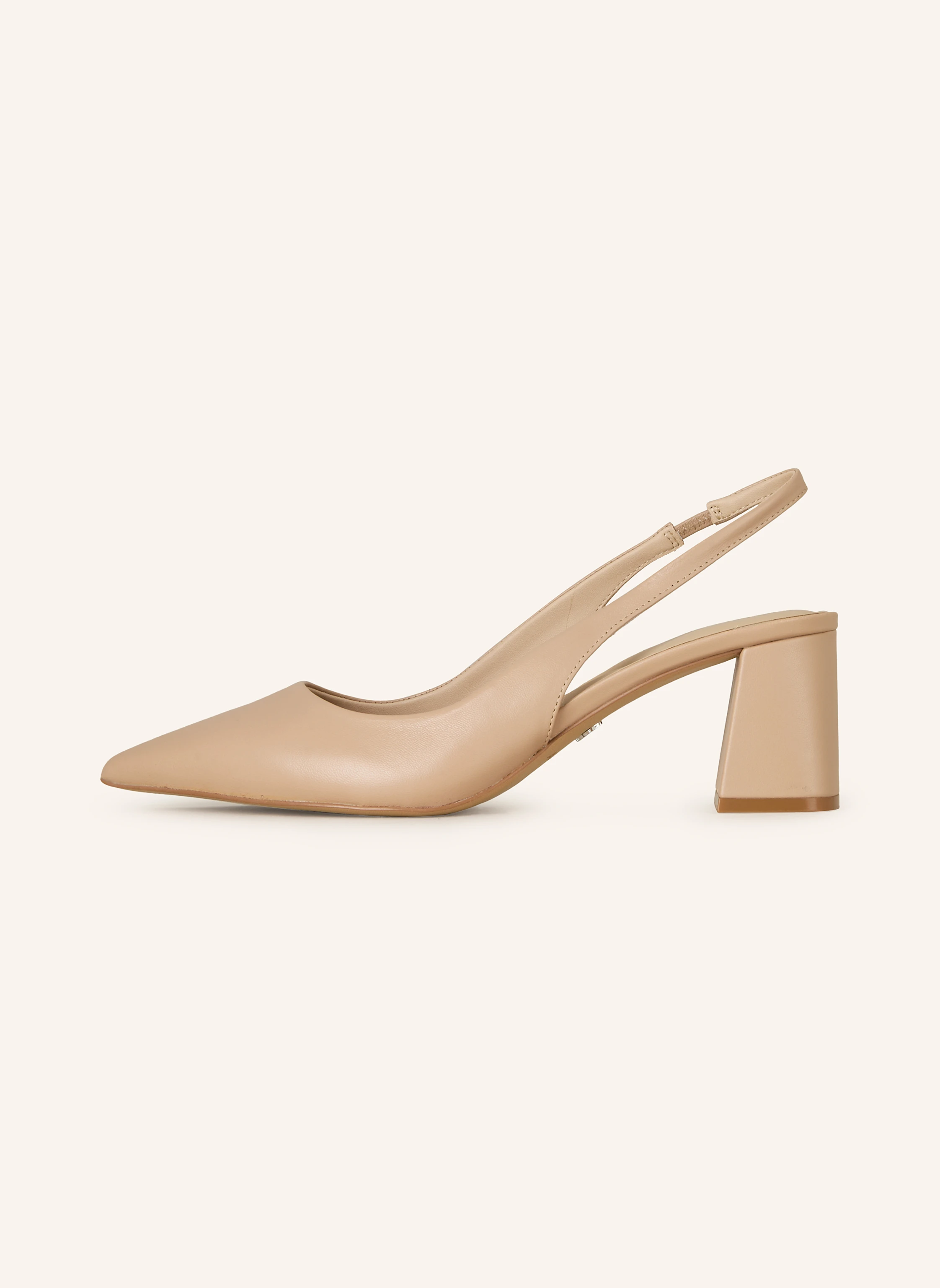 ALDO Slingpumps ULIANA