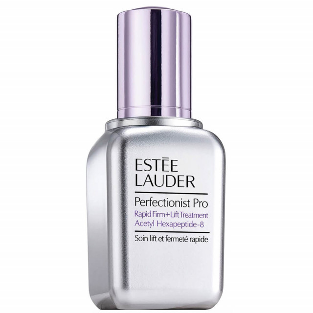 Perfectionist Pro ESTÉE LAUDER