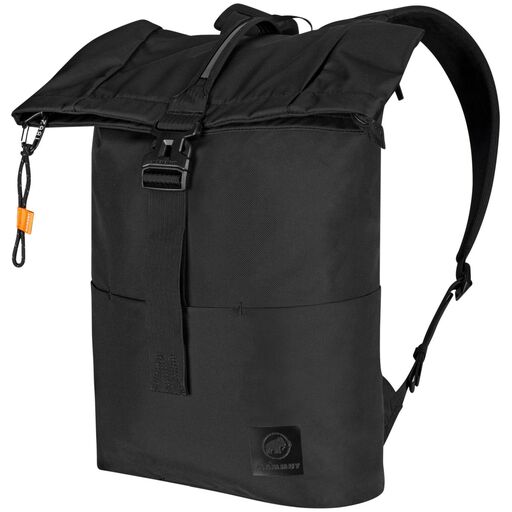 Mochila Mammoth Xeron 15 L