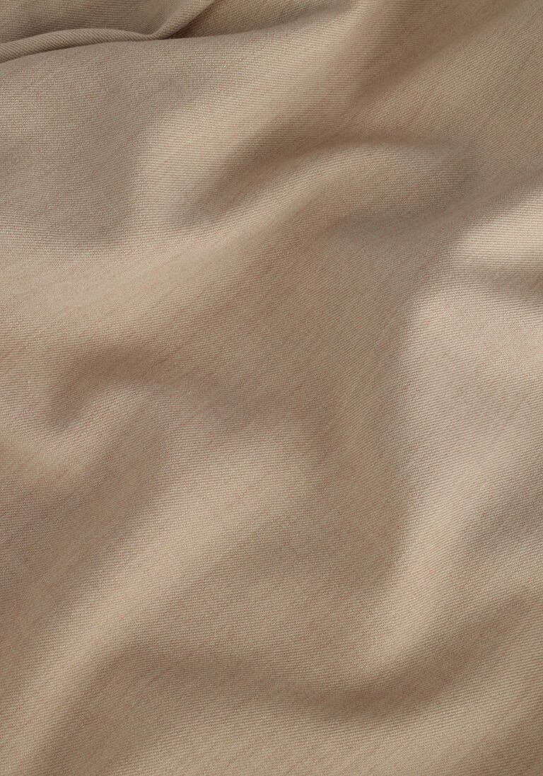 ANOTHER LABEL beige another label pantalon elora pants