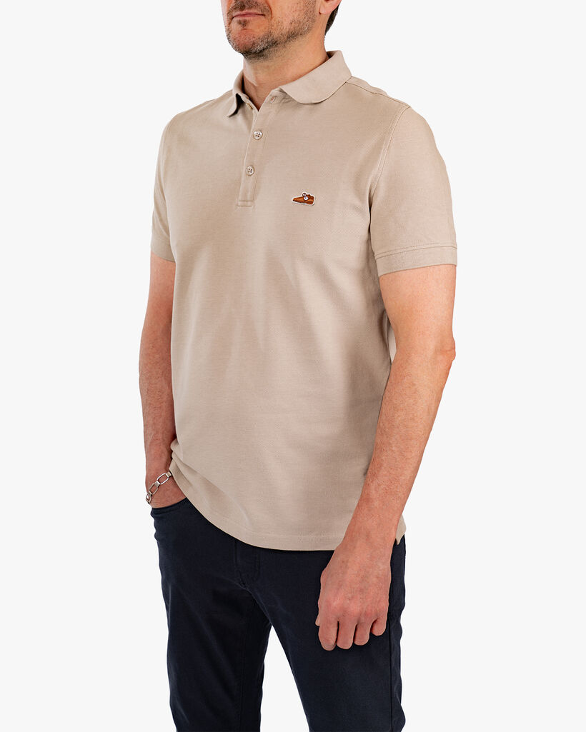 polo