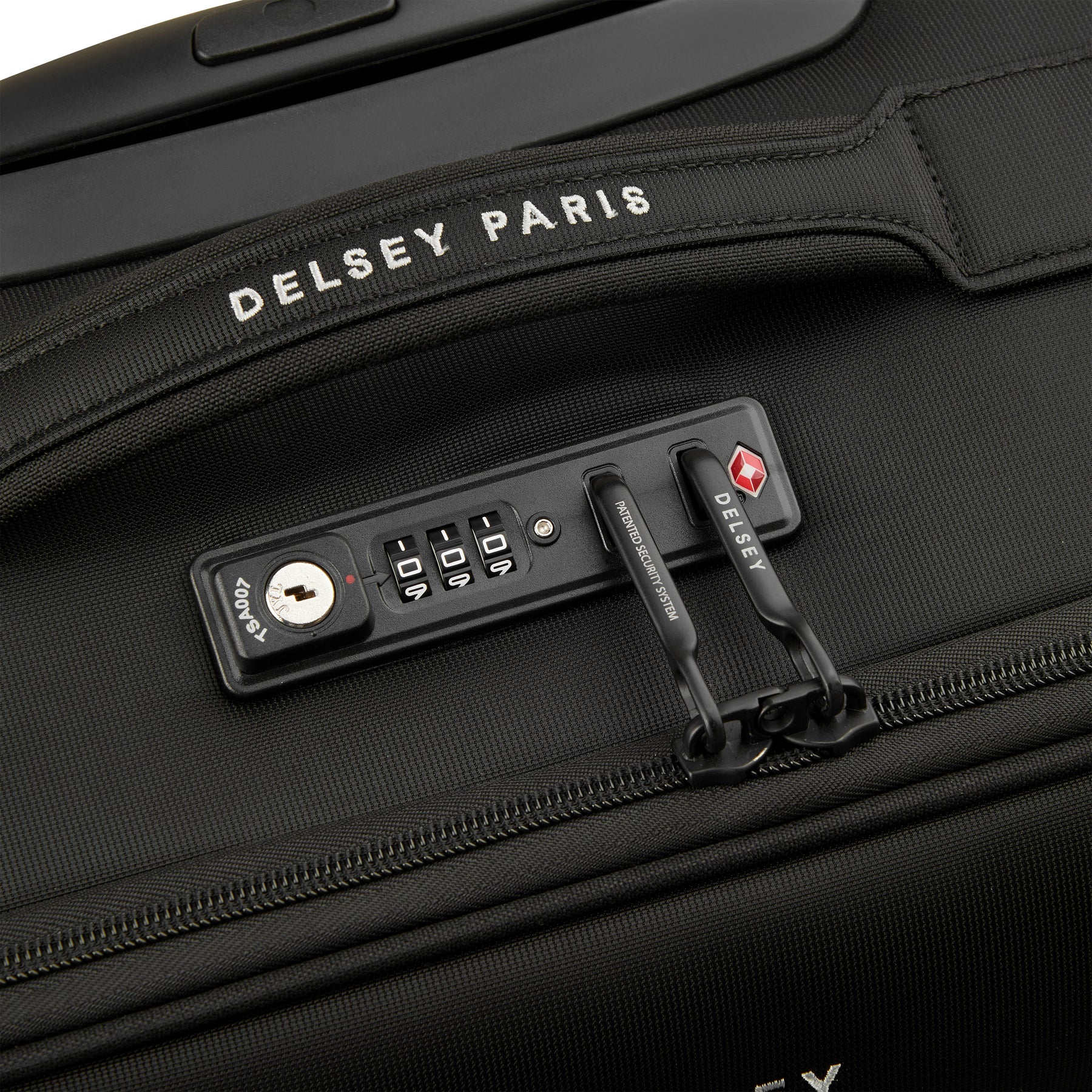 BOARDCASE TROLLEY CABINE - Underseater 2 roues