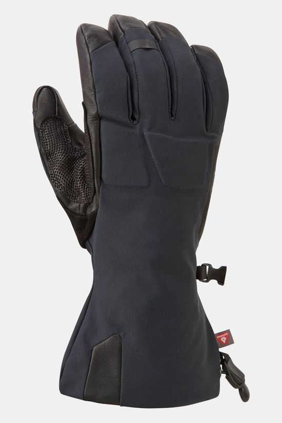 Rab Rab Pivot GTX Handschoen