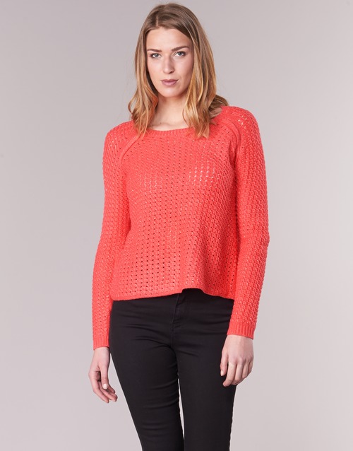 Moony Mood - GAROL - Corail