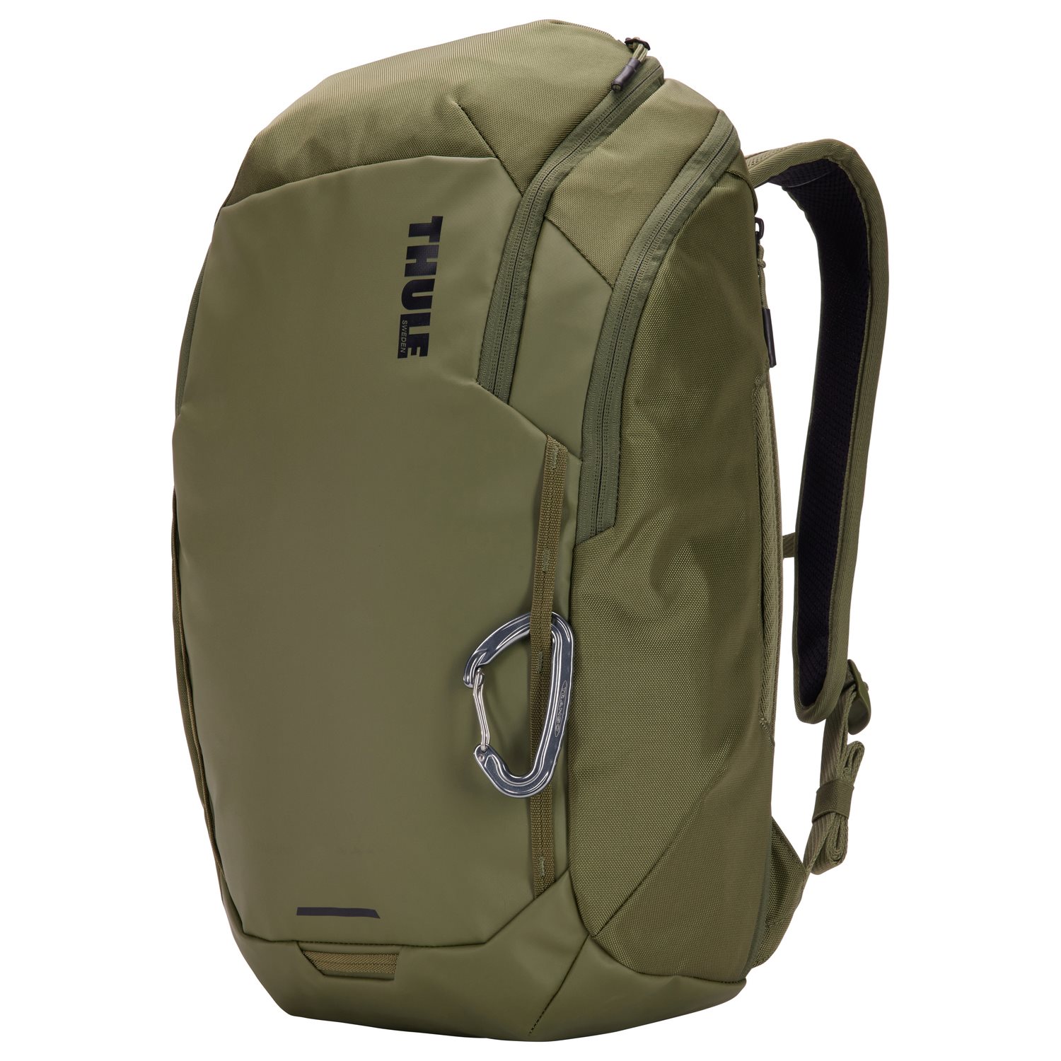 Thule Chasm Backpack 26L 320498 olivine
