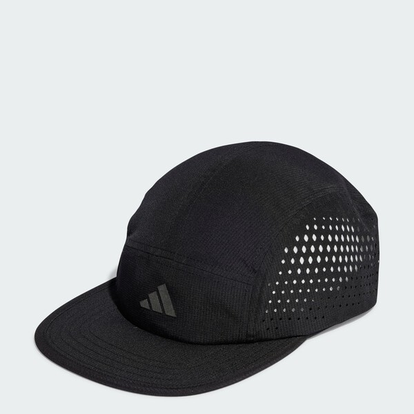 ADIDAS ORIGINALS RUNNING X 4D HEAT.RDY CAP