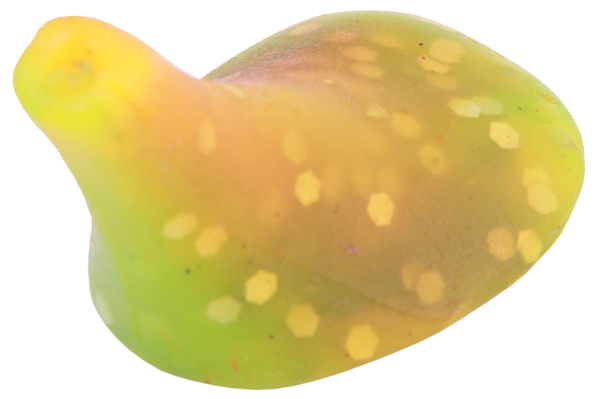 Behr Trendex Trout-Paddle Multi-Color