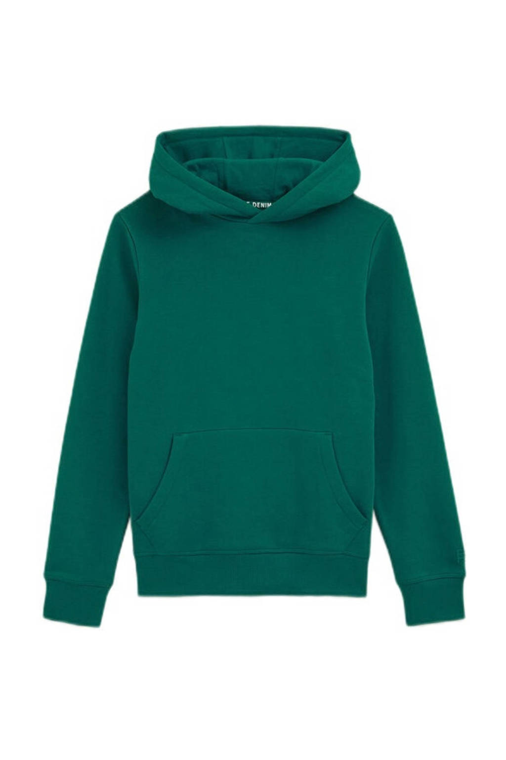 WE Fashion hoodie