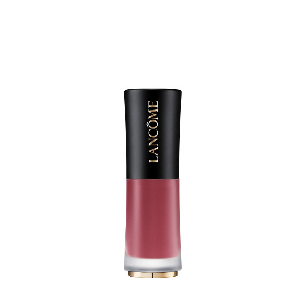 LANCOME L'Absolu Rouge Drama Ink 270 Peau contre Peau 6 ml
