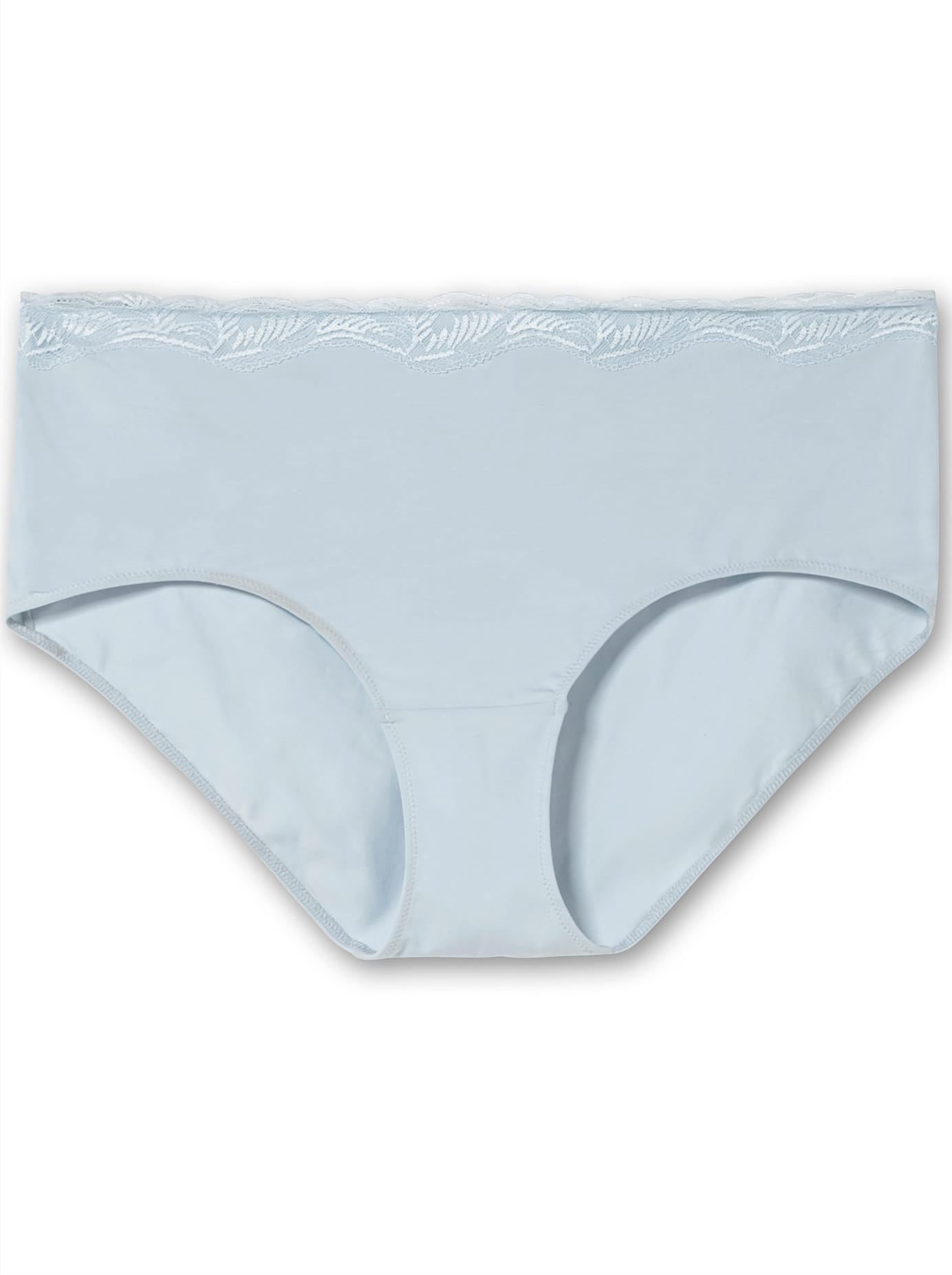 Sheego Slip