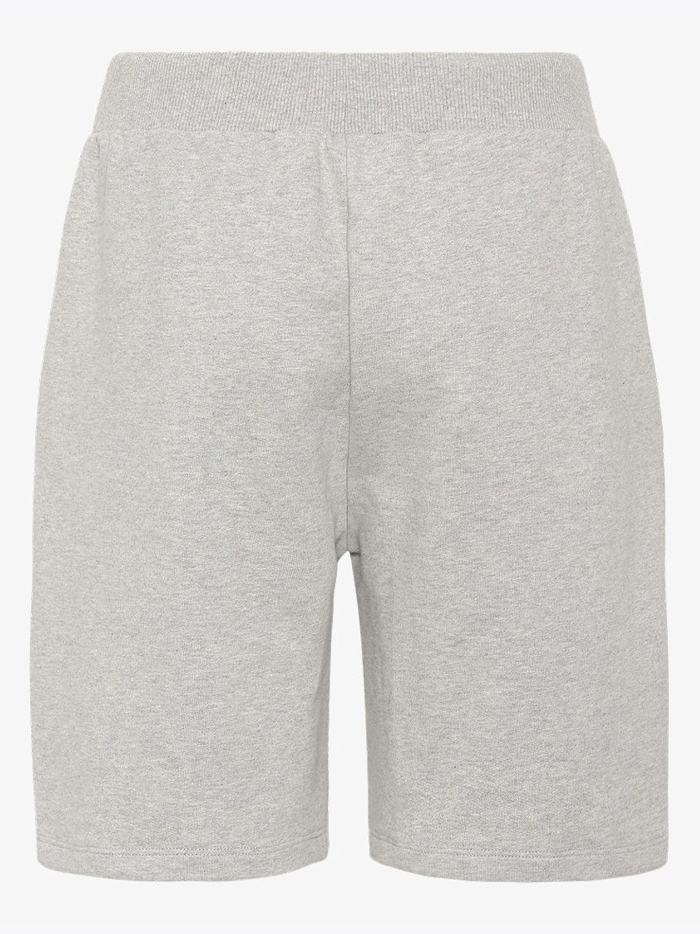 B. Shorts