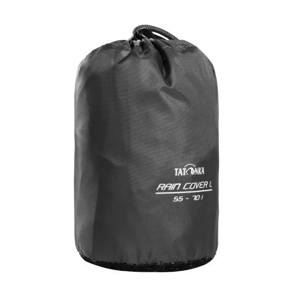 Tatonka -  Rucksack-Regenhüller Rain Cover