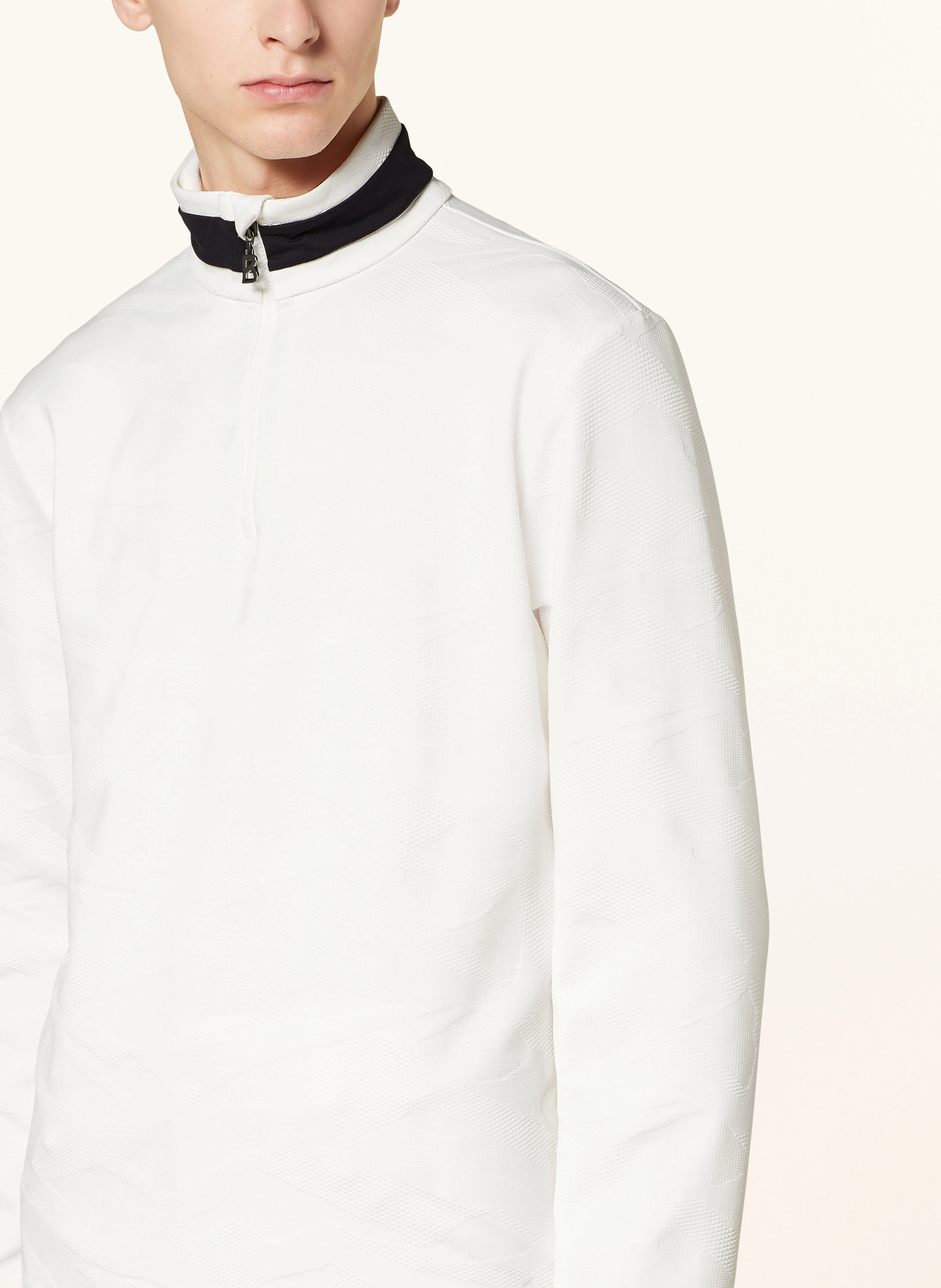 BOGNER Midlayer JOSCHA