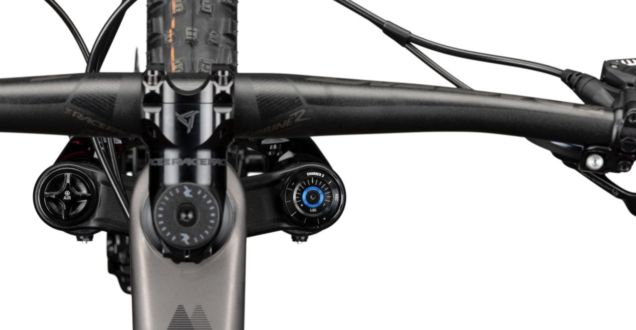 Radon Skeen Trail 10.0 kaufen | Bike-Discount