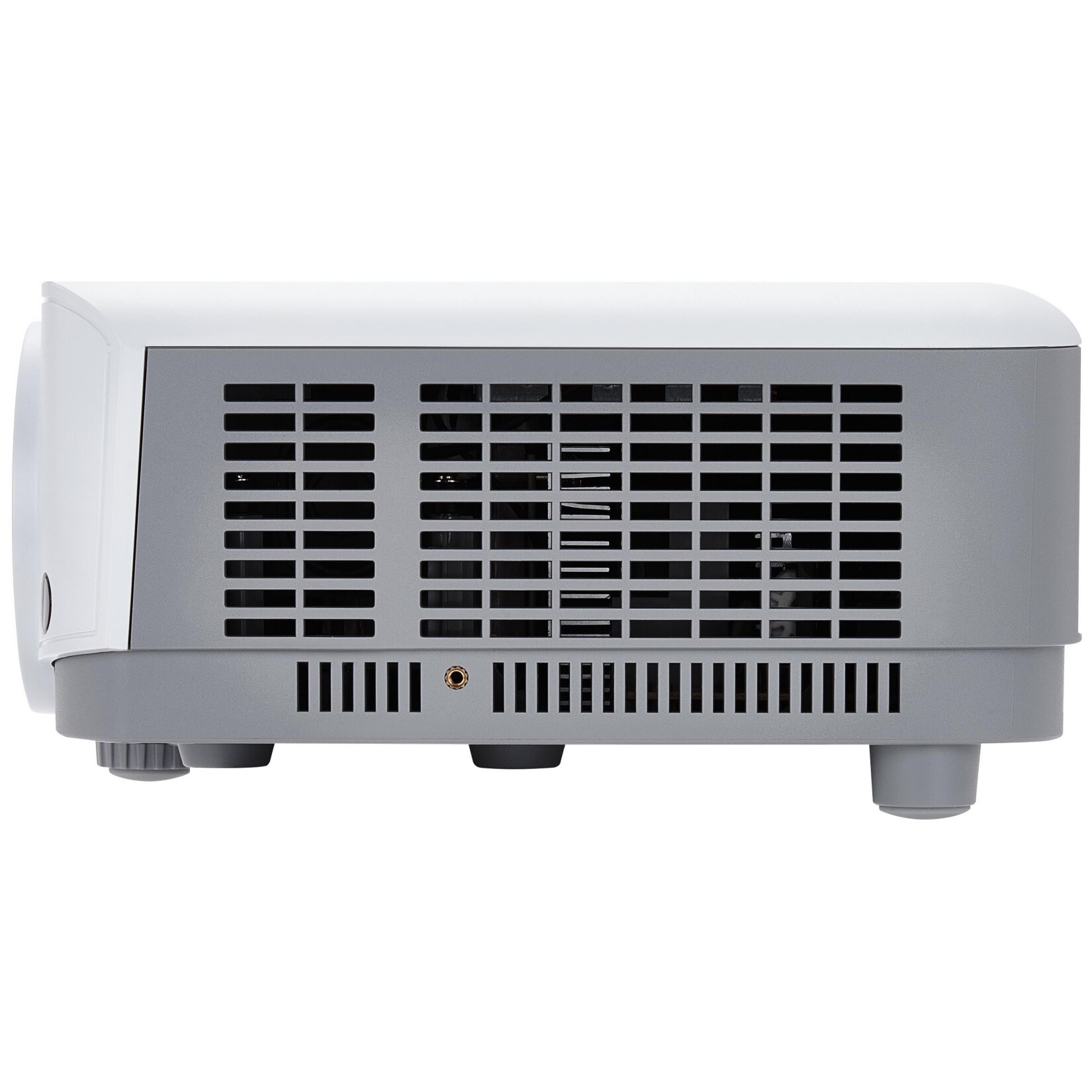 ViewSonic PG603W Business-Projektor mit integriertem Mediaplayer