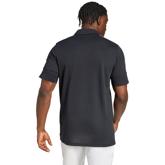 adidas Squadra 25 Polo