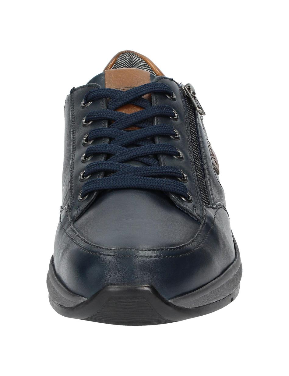 Sneaker Turibio-702-J