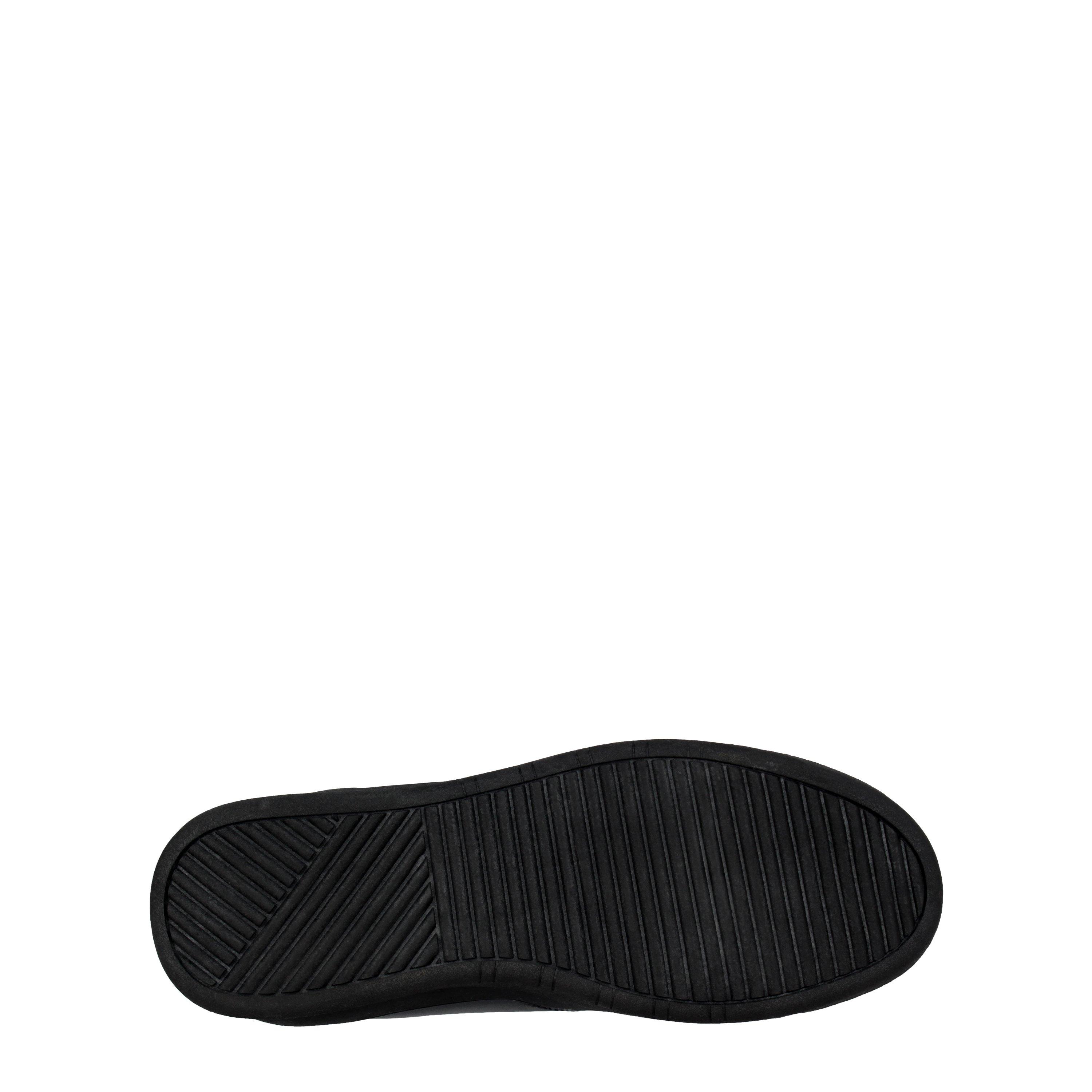 Giorgio Velcro Trainers Juniors