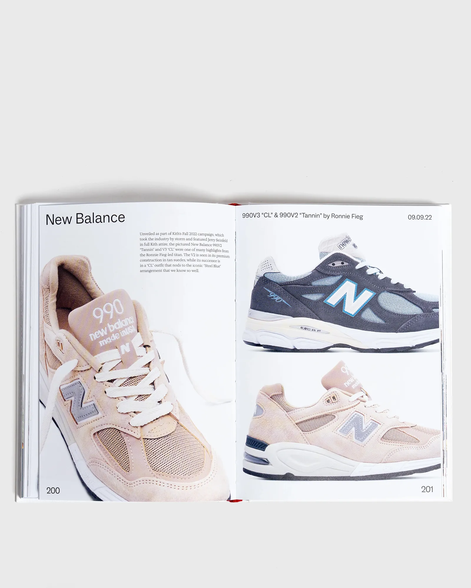 Books “HARTCOPY JOURNAL - VOL 2” BY SAM LE ROY