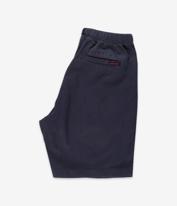 Gramicci G Shorts (double navy)