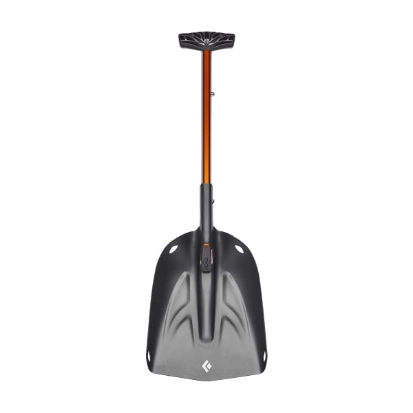 Pelle avalanche BLACK DIAMOND DEPLOY SHOVEL