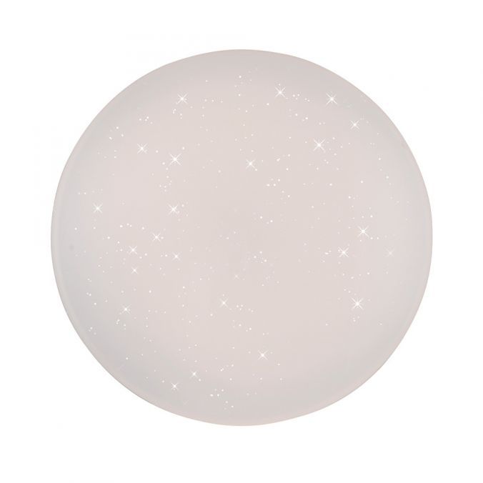 LED-Deckenleuchte 000426047401