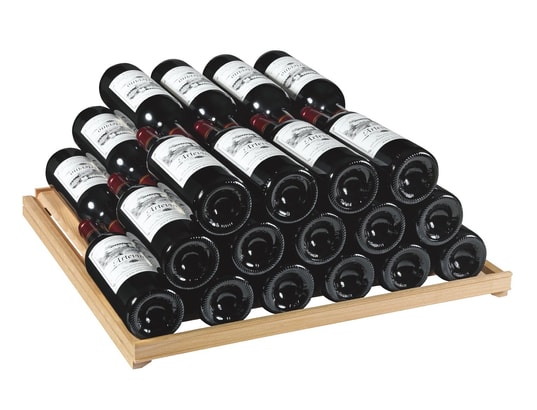 ARTEVINO - Clayette AOHU1