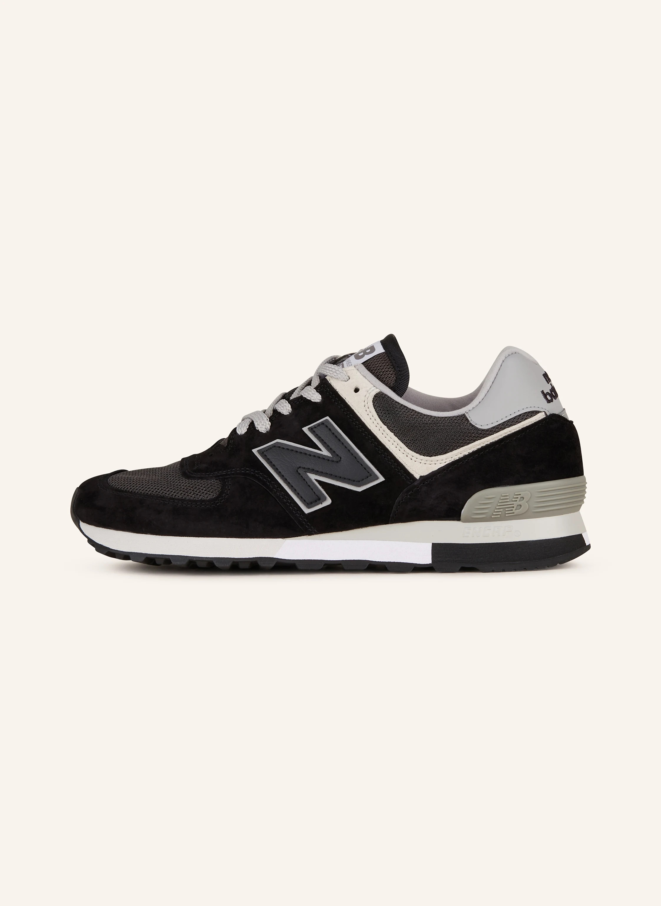 new balance Sneaker MADE IN UK 576