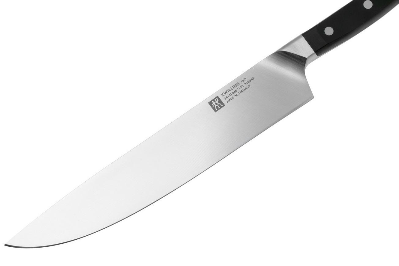 Zwilling 38401-261 Pro koksmes