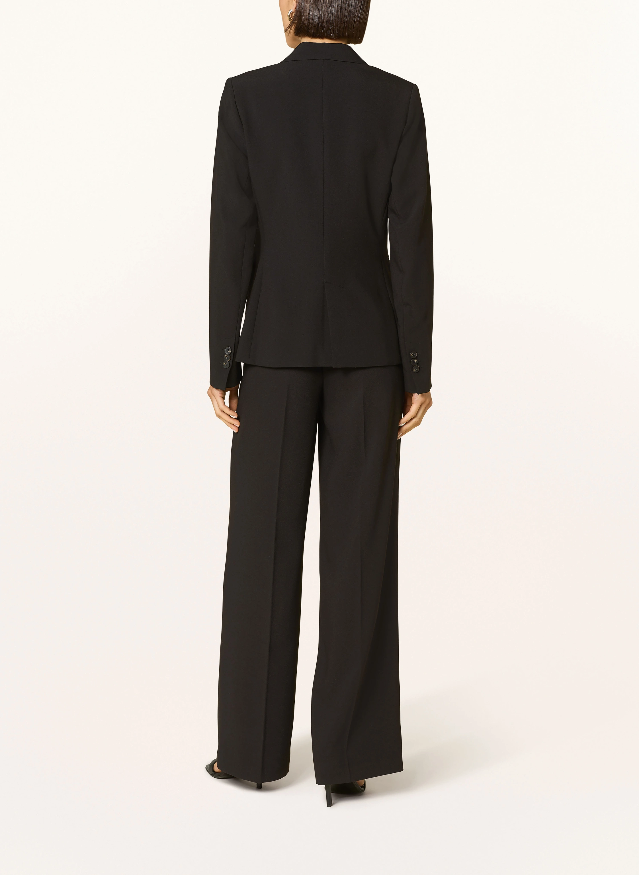 Part Two Blazer TAYLOR