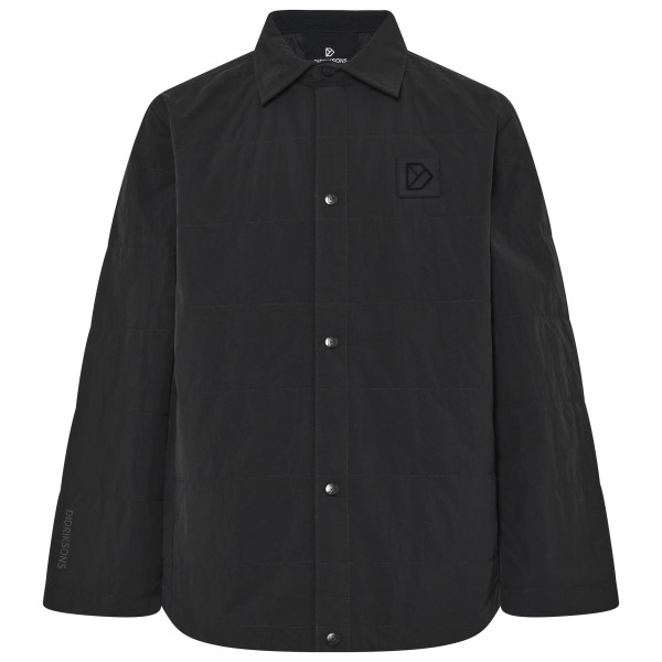 Didriksons - Kid's Ore Jacket - Veste de loisirs